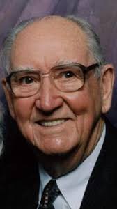 Arley Alexander Tilley