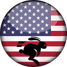 Usa Vpn Proxy Vitesse Debloquer Free Vpn 3 Month Browse The Internet Through Vpn Vpn Vpnnetwork Bestvpn Usa Vpn Proxy In 2020 Free App Free Android