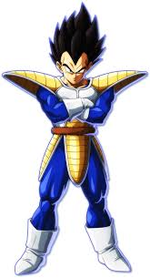 We did not find results for: Download Fighterz Saiyan Saga Vegeta Goku Dlc Characters Dragon Ball Fighterz Base Vegeta Full Size Png Image Pngkit