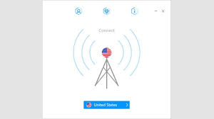 The best free vpns to use in 2021. Get Free Unlimited Vpn Proxy The Internet Freedom Vpn Microsoft Store
