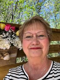 Dianna Labelle's Artwork