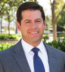 We're making mortgages more affordable. Find out how: Hate crimes spike in  three North Shore communities