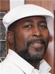 Daniel Ambrose Sr. Obituary