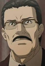 User Blog Jechiro Pure Good Proposal Soichiro Yagami Heroes Wiki Fandom