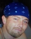 Eric Timmons Obituary (1973