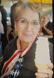 Carmen Maria Boria-Lopez Obituary (2024)