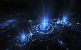 Maybe you would like to learn more about one of these? Neon Lights Wallpapers Hd Group 78
