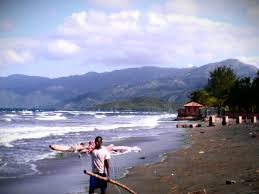Citizenship and immigration services attn. Plage St Michel In Limbe Haiti Vacation Haiti Trip