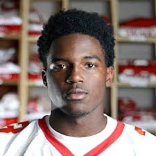 Dylan Singleton, Duke, Safety