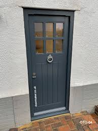 We can also supply doors suitable for use in external property structures including garages. Oak Cottage Doors Framed Ledged Oak Or Painted Hardwood