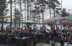 Best fish taco in laguna beach, orange county: The Best Tacos In Orange Beach Updated August 2021 Tripadvisor