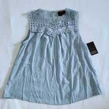 Fifty Street Poshmark