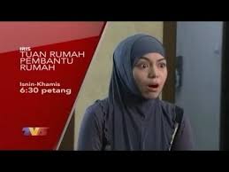 Tuan rumah indonesia hadir sebagai perantara terbaik untuk membantu anda mencari hunian di jabodetabek dan kami memberikan pilihan hunian terbaik untuk anda. Promo Tuan Rumah Pembantu Rumah Episod 17 20 Youtube