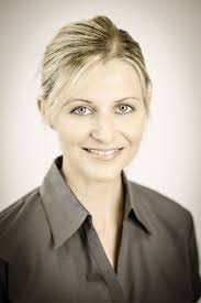 Wilkinson Business Solutions