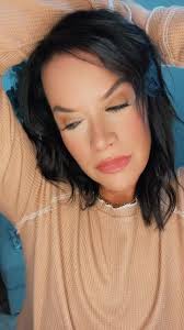 You got this! #womenempowerment #womensupportingwomen #women  #womenempoweringwomen #womeninspiringwomen #postpartum #womensmentalhealth