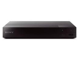 Boomboxes, radios & portable cd players. Latest Ultra Hd 4k Hdr Smart Blu Ray Players Fm Audio Video