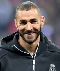 William Wachowski vs Fin Bartels