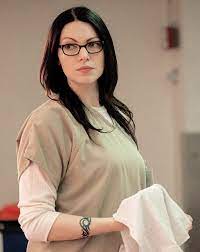 Anne olduktan sonra hayatında birçok değişiklik yaptığını ifade eden aktris anneliğin kendisine farklı bir bakış açısı kattığını şu şekilde. Alex On Twitter Jenni Rguez01 Actorvschar Lauraprepon Jajajjajajaja