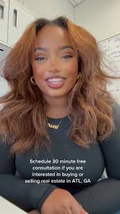 Rev Darryl Momon of Atlantaga