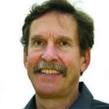 Comparing salinities in intensive, commercial-scale bio oc for Paci c white  shrimp