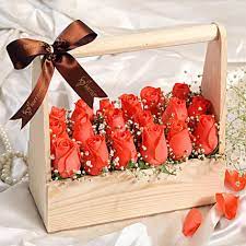 If you are looking for traditional or contemporary silver jewellery, classic business gifts, customized awards and trophies, we have them all! Online Gifts Delivery Send Gifts To India Buy Gifts Online Ferns N Petals