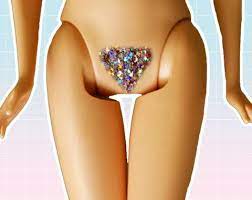 Check spelling or type a new query. Bikini Wax What To Expect The First Time You Get One