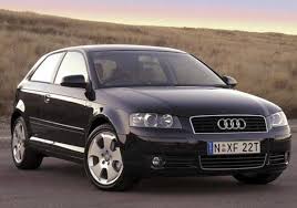 Image result for Brilliant Black 2007 A3