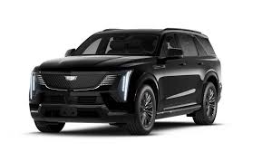 Image result for Raven Black 2003 Audi