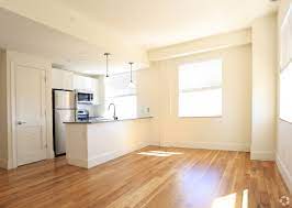 Use our detailed filters to find the perfect place, then get in touch with the property manager. The Union Apartments New Haven Ct Apartments Com