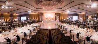 The Duke Hotel Newport Beach Indian Reception Puneet Manraj Indian Reception Dukes Hotel Wedding Newport Beach