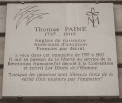 Check spelling or type a new query. Salons American Rebels French Etiquette And Lesbian History New York Almanack