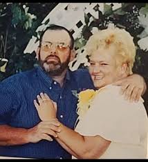 Obituary for Darlene Elizabeth (Harris) Campbell