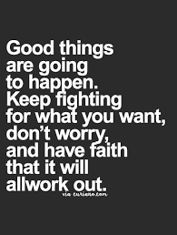 Curiano Quotes Life Inspirational Quotes Faith Quotes Life Quotes