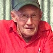 Haag Family Obituaries