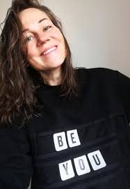 CONTACTS OF ACADEMICS