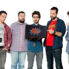 Maybe you would like to learn more about one of these? Zhshs Roympos Culturenow Gr