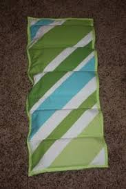 Joy Inexpressible Improved Car Seat Cooler Sit On The Carseat While Out And About Take Off For Cool Seats For Car Seat Cooler Toddler Car Seat Baby Car Seats