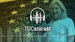 A shocking incident at a wedding procession ignites a series of events entangling the lives of two families in the lawless city of mirzapur. Tucscicast Bereich Rektor Rektorat Tu Chemnitz
