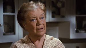 Watch The Waltons The Wedding S5 E7