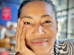 Imogene Kennedy's Instagram, Twitter & Facebook