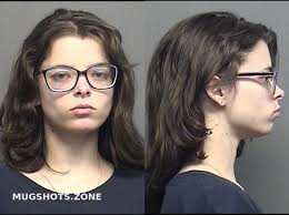 EASTER ALEXIS MARIE 02/10/2022