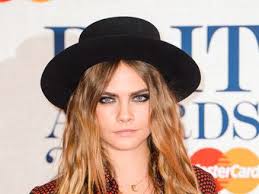 Eileen Sutton Profile and Activity