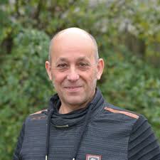 Endemica: één plek voor al uw ecologisch advies