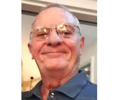 Frank Wander Obituary (1947