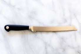 Check spelling or type a new query. Types Of Kitchen Knives And Their Uses Jessica Gavin