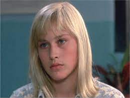 The youngest of five, david arquette was born in winchester, virginia and is part of the illustrious arquette family, whose work has spread over several generations. Mayo 2009 Patricia Arquette A Nightmare On Elm Street Nightmare On Elm Street
