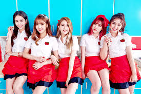 Fiestar Kpop Wiki Fandom The group officially disbanded may 2018 following their contract expiration. fiestar kpop wiki fandom