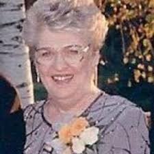 Remembering SANDRA G. WILDER (KEITH)