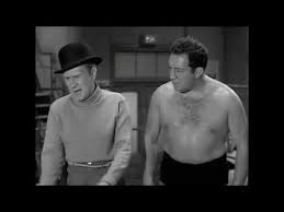 Abbott & costello in the foreign legion. Gianni E Pinotto Alla Legione Straniera Bud Abbott Lou Costello In The Foreign Legion 1950 Youtube