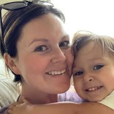 kacie combs (@combs_kacie)